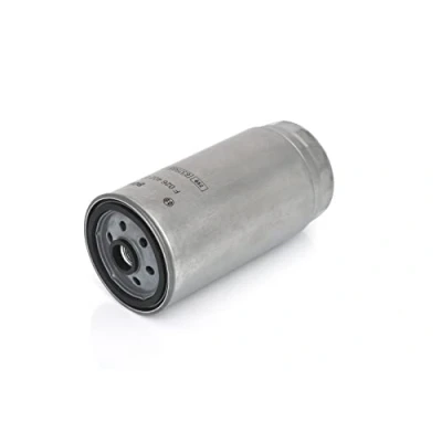 Image of 5001860111, 7421053617 Fuel Filter BOSCH F 026 402 071 Spin on