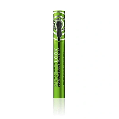 Image of Eveline Magnetic Look Ultrathickening Mascara 10ml