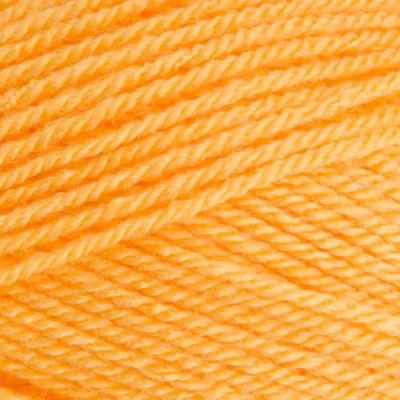 Image of Stylecraft 9041081 Special DK Saffron (1081) Yarn 100g