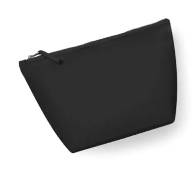 Image of Westford Mill W540 Canvas Accessory Bag