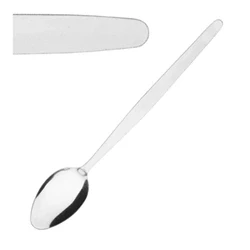 Image of Olympia Kelso Latte Spoon (12 Pack)
