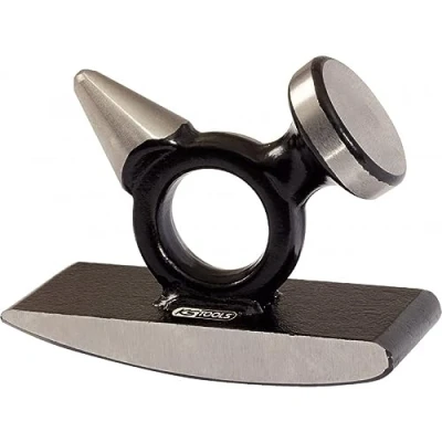 Image of KS Tools 140.2106 3in1 heel dolly,37x86,5mm