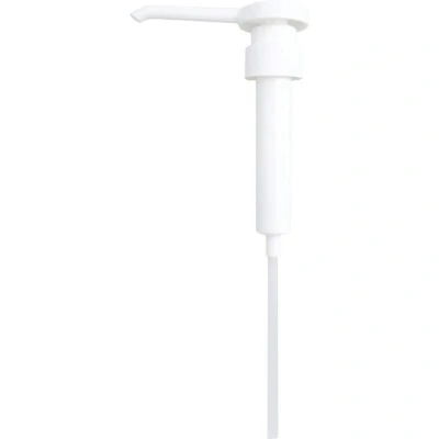 Image of Solent Cleaning Dispenser Pump