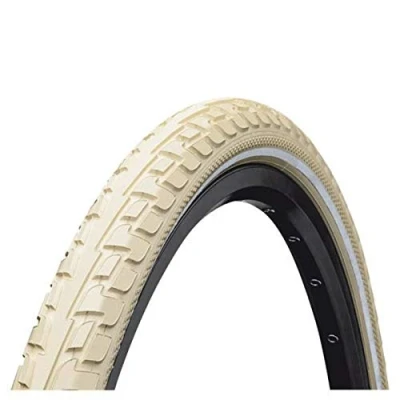 Image of Continental Ride Tour Bike Parts, Other, 37 622