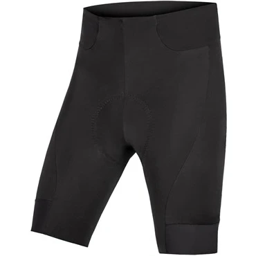 Image of Endura FS260 Waist Shorts