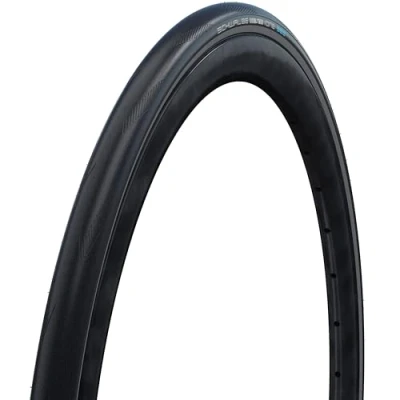 Image of Clincher.SW 700x28 (28 622) ONE 365 ADDIX 4 SEASON PIEG