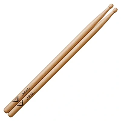 Image of Vater Rock Wood Tip VHRW