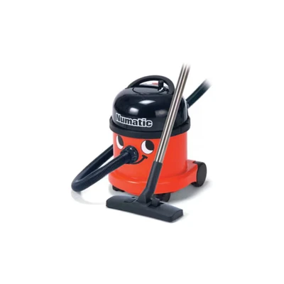 Image of Numatic NRV370 Vacuum Cleaner NUM2790218F