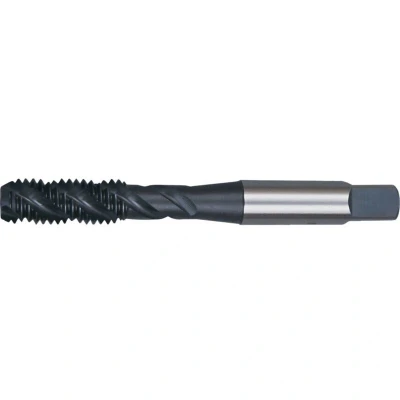 Image of Sherwood 18X1.50MM HSSGT Spiral Flute Tap
