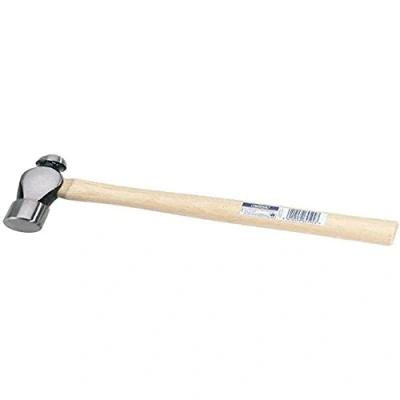 Image of Draper General Purpose Ball Pein Hammer, 900g/32oz