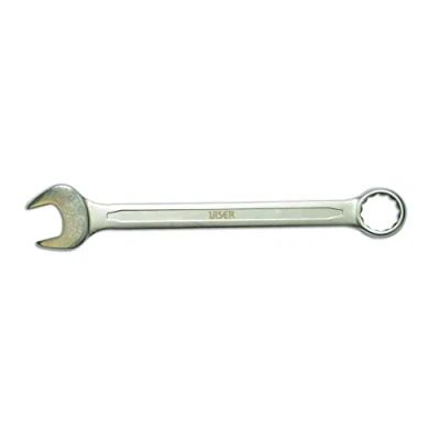 Image of Laser 3065 Combination Spanner 17mm