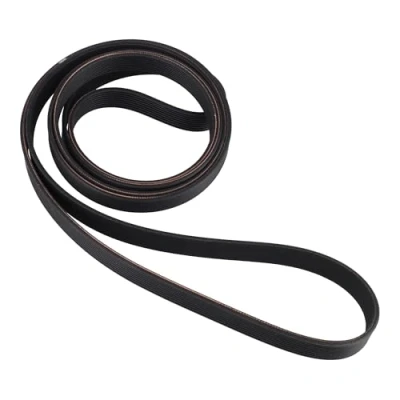 Image of sparefixd Belt 1967 9PHE to Fit Beko Tumble Dryer