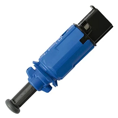 Image of 4515450109, 4515450209, 4515450209028, 4525450009 Brake Light Switch FAE 24910 Mechanical 4 pin connector SMART: Fortwo I Coupe