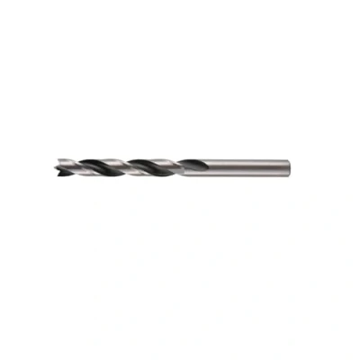Image of Makita D 07216 Standard 3 Point Wood Bit Long Length