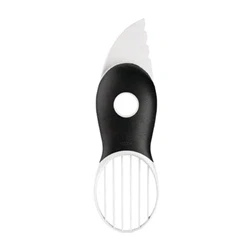 Image of OXO Good Grips Avocado Slicer 3 in 1