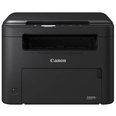 Image of Canon i SENSYS MF272dw