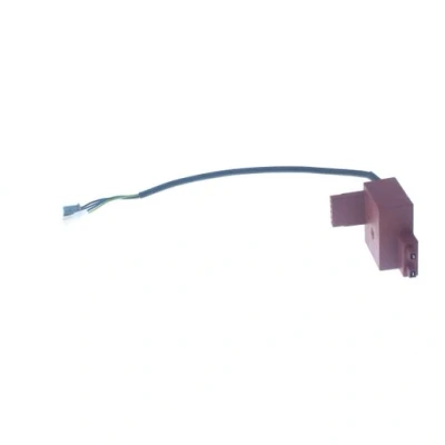 Image of Chaffoteaux Igniter Spark Generator 61312612