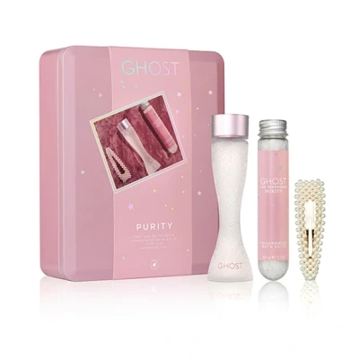 Image of Ghost Purity 30 Gift Set