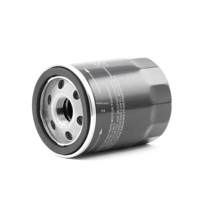 Image of X4012E, X4294E Oil Filter PURFLUX LS910 Spin on HYUNDAI: Amica / Atoz, i10 II Hatchback, FORD: KA FIAT: 500 Hatchback