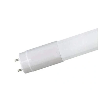 Image of 30W LED Tube G13 6FTX4000K S9914