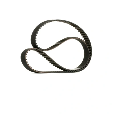 Image of 636367, 636564, 636567, 90280404, 90410224 Timing Belt CONTITECH CT724 141 24mm VAUXHALL: Astra Mk2 CC, Mk3 Calibra