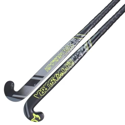 Image of KOOKABURRA Jet Stick 34 L
