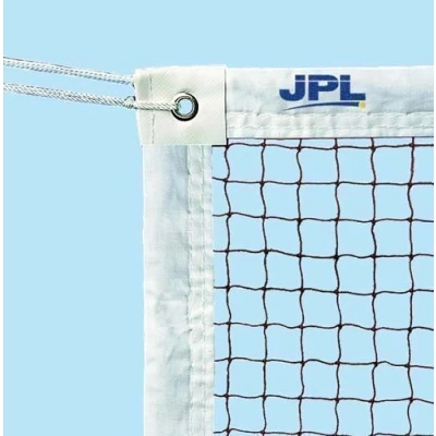 Image of Badminton Net General Purpose 24&#039;