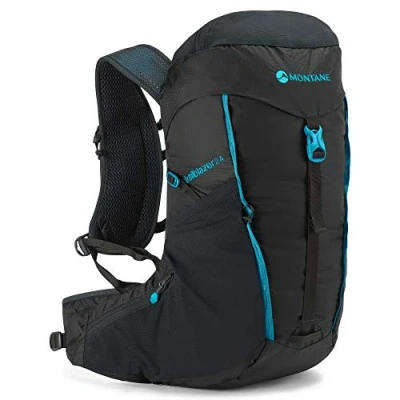 Image of Montane Trailblazer 24 Women&#039;s Backpack SS23