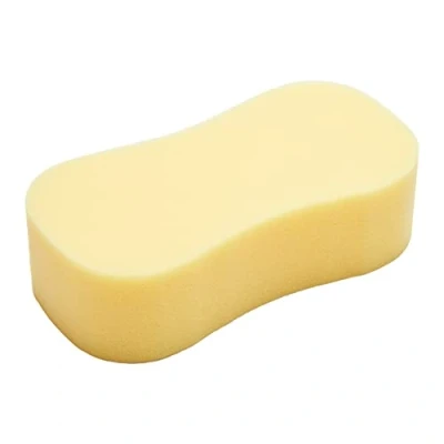 Image of ProDec Contractor Giant Foam Sponge for Decorating, Tiling and Cleaning