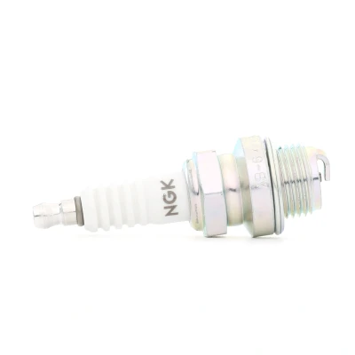Image of 9009817015, 9009817025 Spark plug NGK 2910 M18 x 1,5 20,8 mm