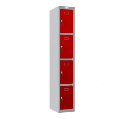 Image of Phoenix PL Series PL1430GRK/ADD Additional Add On Column