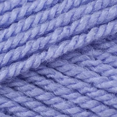 Image of Stylecraft Special DK Knitting Wool/Yarn 100g 1188 Lavender, 1 x Ball