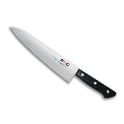 Image of Mac Knives Chef Series Chef&#039;s Knife 8.5 Inch (HB 85)