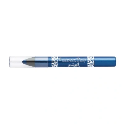 Image of Barry M Cosmetics Eyeshadow Pencil Midnight Blue