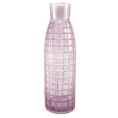 Image of Designer Glass Vases