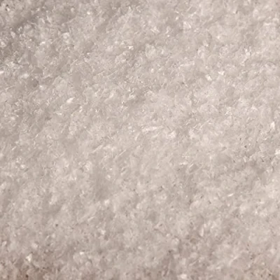 Image of MFUOE 100Gram Christmas Artificial Fake Snow Flakes Tree Table Decoration