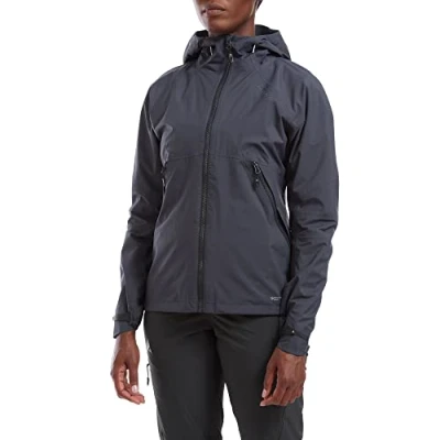 Image of Altura Ridge Pertex Waterproof Women&#039;s Jacket