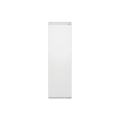 Image of Hotpoint HTSD184011A1