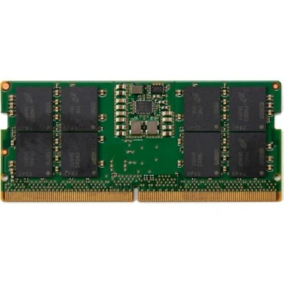 Image of HP DDR5 Module 16 GB SO DIMM 262 Pin 4800 MHz Envy 27 cp0XX