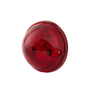 Image of E127039 Taillight HELLA 2SA 997 023 001 C5W Left, Right