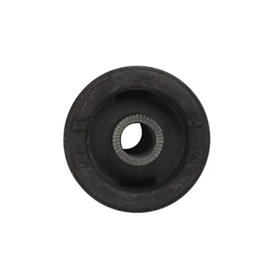 Image of 4872526040 Arm Bushes BLUE PRINT ADT38086 Rear Axle Lower, outer TOYOTA: Hiace 4 Kasten, Bus