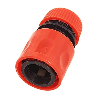 Image of Amtech U2450 13mm (1/2&quot;) Hose Connector