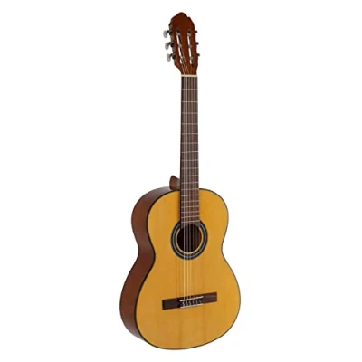 Image of Student Natural 4/4 Classical Guitar
