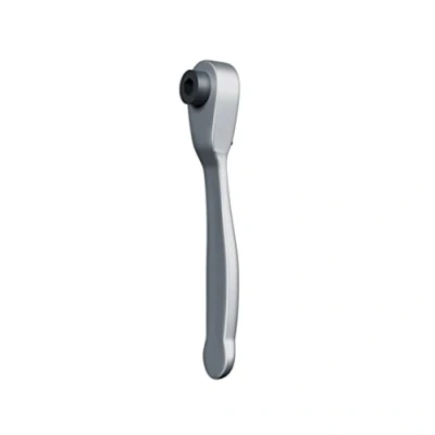 Image of AAA Ratchet Handle
