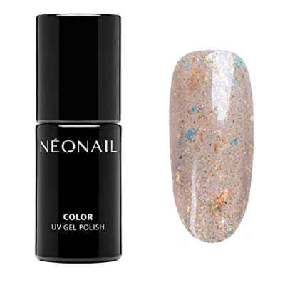 Image of NeoNail UV/LED Lakier Hybrydowy One Step Closer 7,2ml