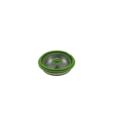 Image of Vango Cuisine 3L Non Stick Casserole