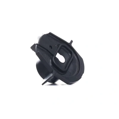 Image of 30103P04A01, 30103P1JE01, 30103P2AJ01 Distributor Rotor BLUE PRINT ADM514317 HONDA: CIVIC 6 Hatchback, Aerodeck