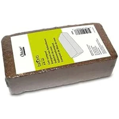Image of biOrb AIR 30 Compost