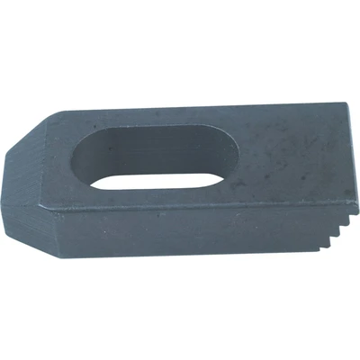 Image of Indexa CC2516150 38 x 150mm M16 Step Clamp