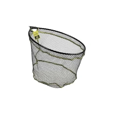Image of Matrix Carp Scoop Medium Net 50x40cm